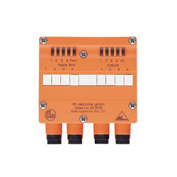 AC2035 - AS-Interface universal module
