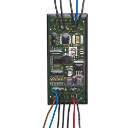 AC2709 - AS-Interface PCB module