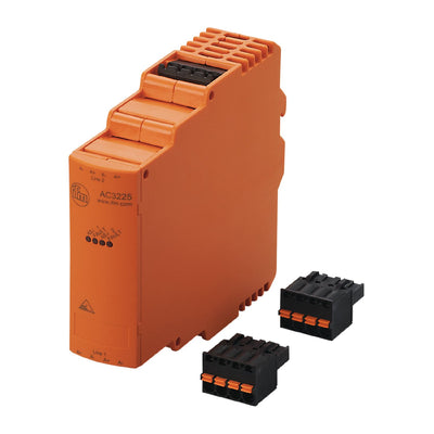 AC3225 - AS-Interface repeater