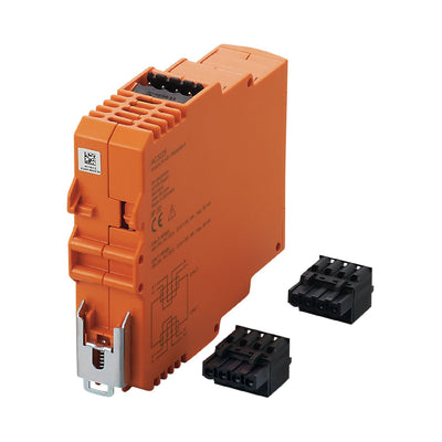 AC3225 - AS-Interface repeater