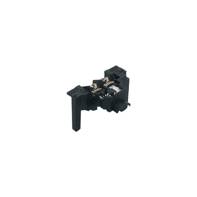 AC5007 - Screw terminal insert for AS-Interface module lower parts