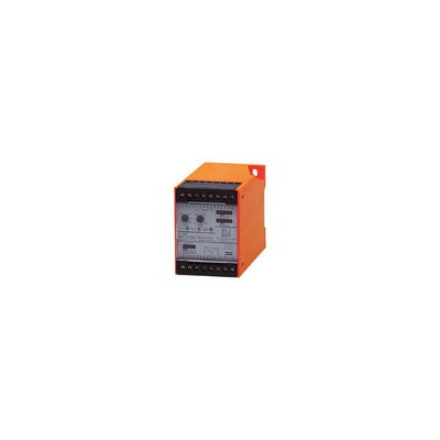DT0001 - Multifunction timer relay