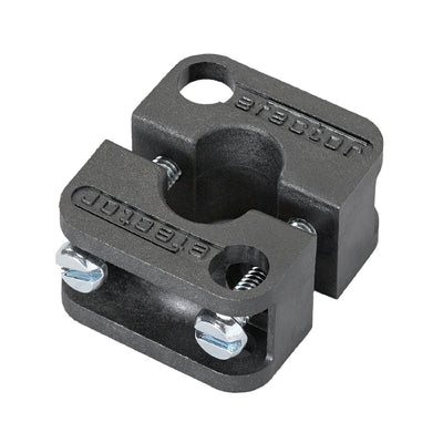 E10015 - Mounting clamp
