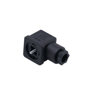 E10058 - Wirable valve connector