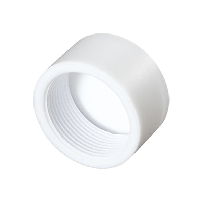 E10242 - Protective cover M12 PTFE