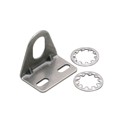 E10736 - Angle bracket M18