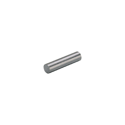 E10750 - Damping magnet