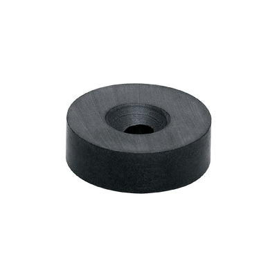 E10751 - Damping magnet M3.0 HARD FERRITE