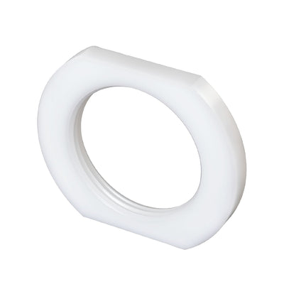 E11031 - Lock nut for mounting adapter
