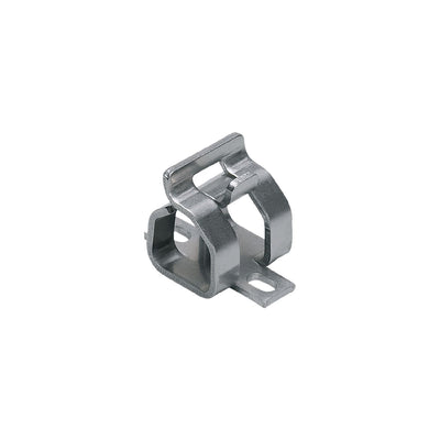 E11534 - Mounting clip V4A M18