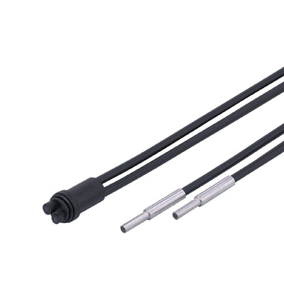 E20060 - Fibre optic through-beam sensor