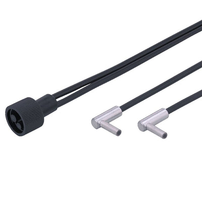 E20062 - Fibre optic through-beam sensor