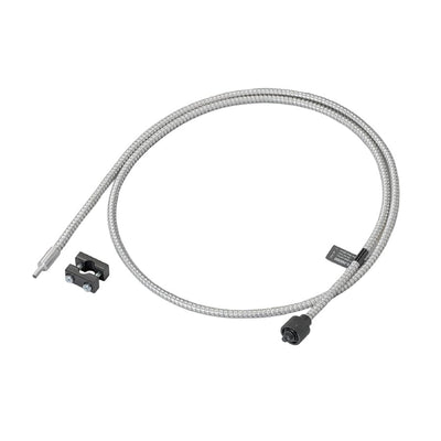 E20080 - Fibre optic diffuse reflection sensor