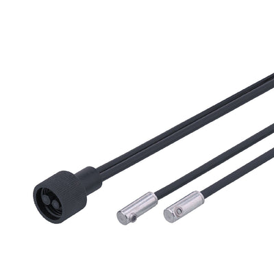 E20228 - Fibre optic through-beam sensor