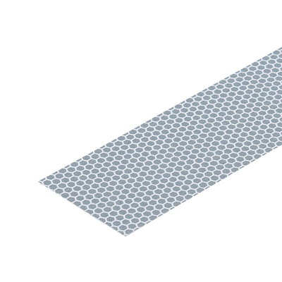 E20401 - Reflection tape TS-00/1M