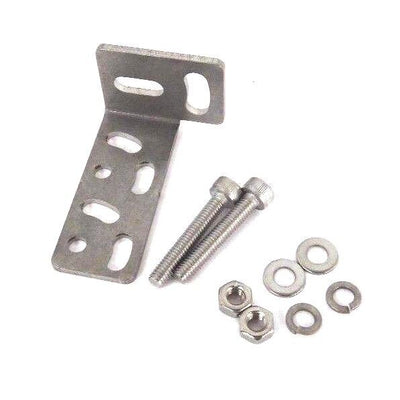 E20586 - Angle bracket