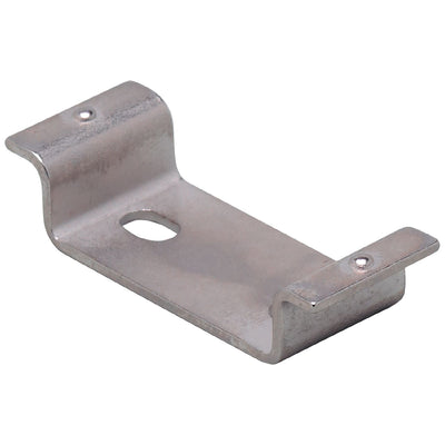 E20683 - Mounting rail