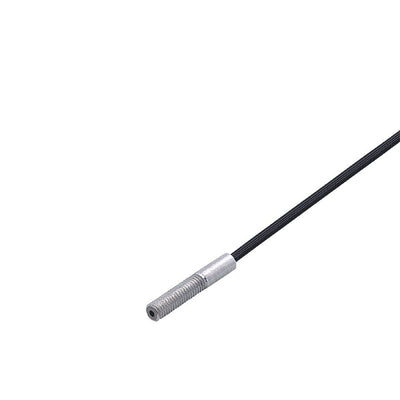 E20712 - Fibre optic diffuse reflection sensor