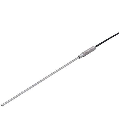 E20748 - Fibre optic diffuse reflection sensor