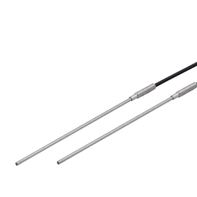 E20750 - Fibre optic through-beam sensor