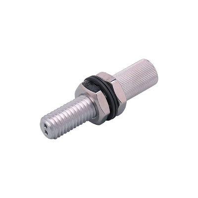 E20765 - Sensing head for fibre optic diffuse reflection sensor