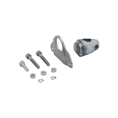 E20790 - IFM Mounting set for photoelectric sensors