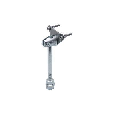 E20792- Mounting set for photoelectric sensors