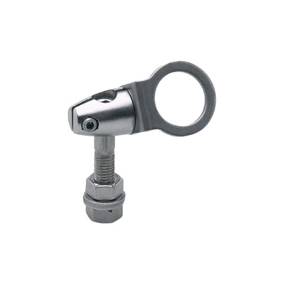 E20874 - Mounting set for position sensors