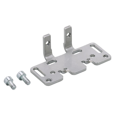 E21085 - Angle bracket