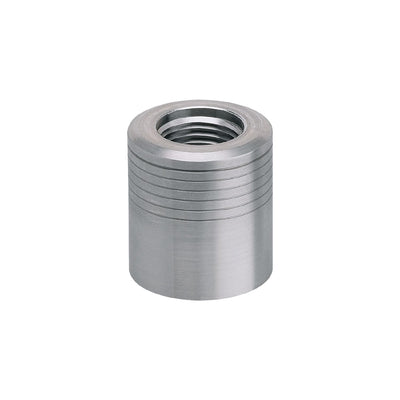 E40125 - Welding adapter for process sensors