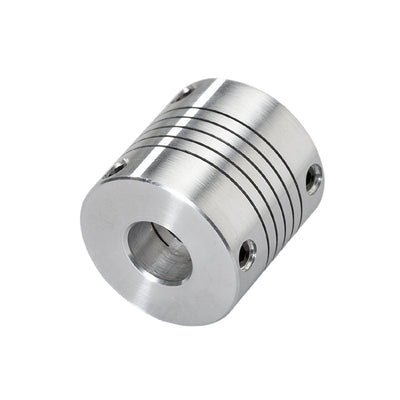 E60022 - Flexible coupling for encoders