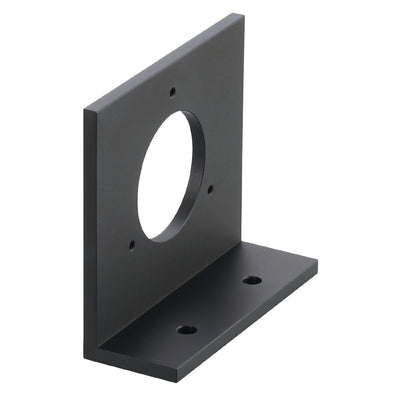 E60034 - Angle flange for encoders