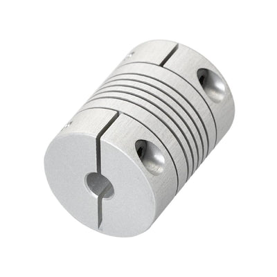 E60065 - Flexible coupling for encoders