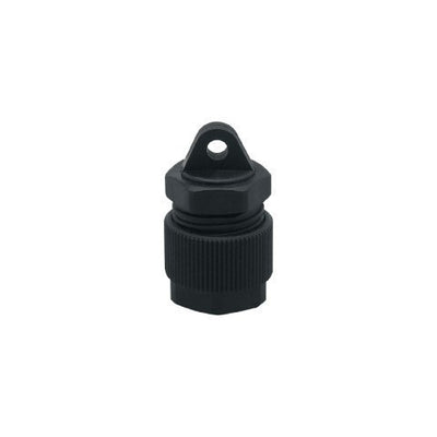 E70413 - IFM AS-Interface flat cable seal (10 pcs.)