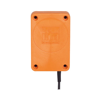 ID0016 -Inductive sensor