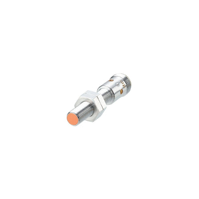 IE5092 - Inductive sensor