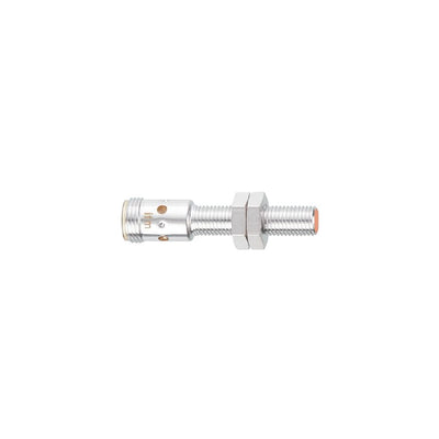 IE5092 - Inductive sensor
