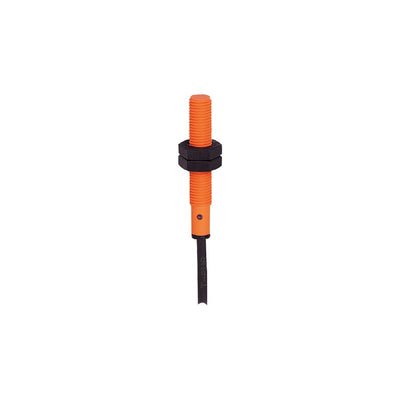 IE5129 - Inductive sensor