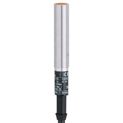 IF5684 - Inductive sensor