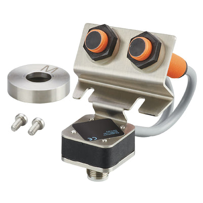 IF7003 - Inductive sensor