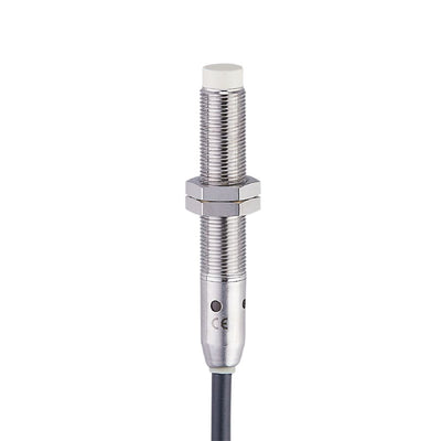 IFM208 - Inductive sensor