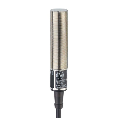IG0328 - Inductive sensor