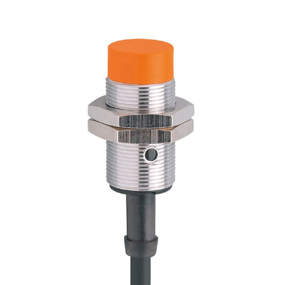 IG5285 - Inductive sensor, 2m PVC-Cable