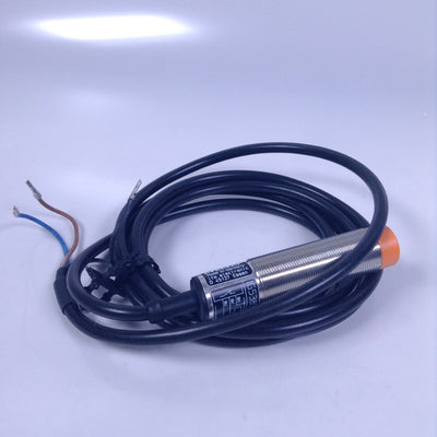 IG5385 - Inductive sensor