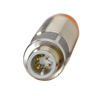 IG5560 - Inductive sensor