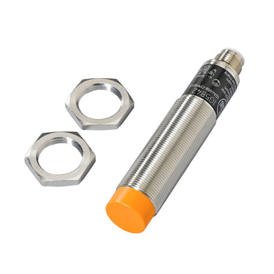 IG5560 - Inductive sensor
