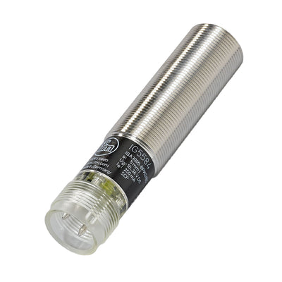 IG5584 - Inductive sensor