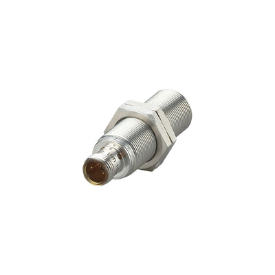 IG5712 - Inductive sensor