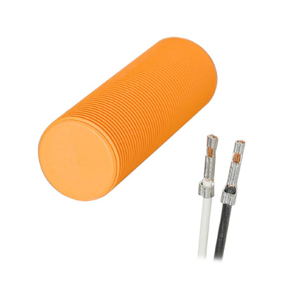 IG5933 - Inductive sensor