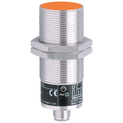 II0297 - Inductive sensor